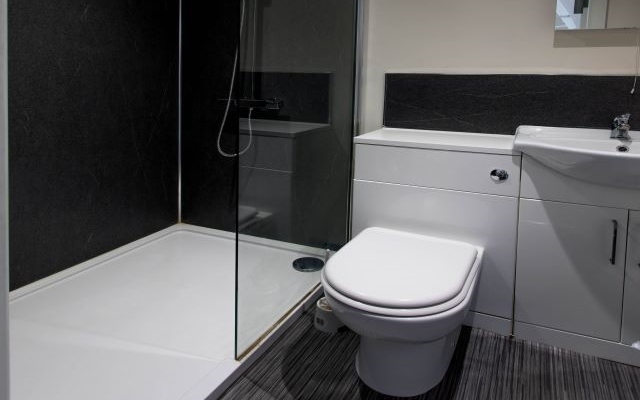 Charter House School Serviced Apartments - Hull Serviced Apartments HSA