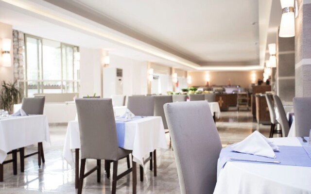 Marti La Perla Hotel - All Inclusive - Adult Only