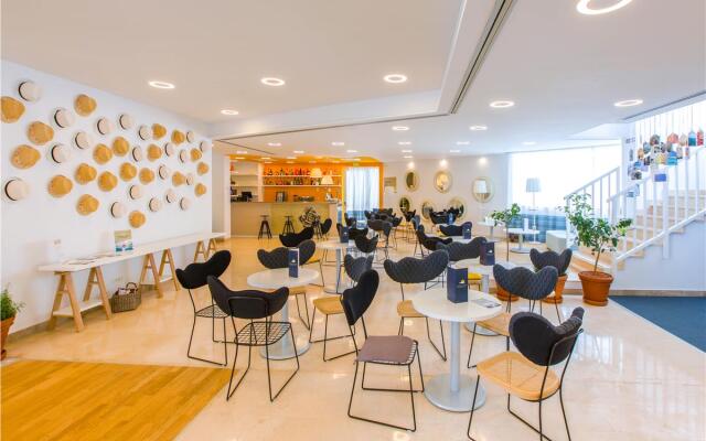 TUI BLUE Makarska - Adults Only