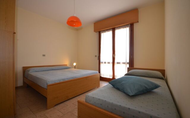 Villa Lucia