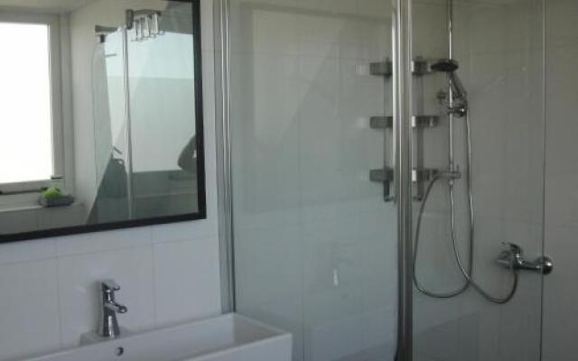 Huize de Weijde Blick