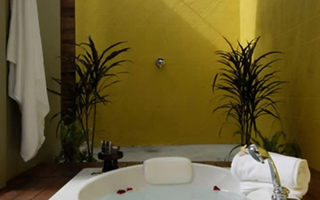 Chongfah Resort