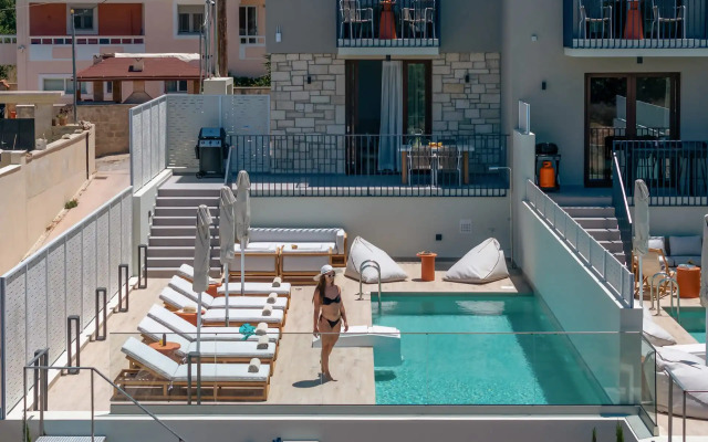 Aesthete Villas