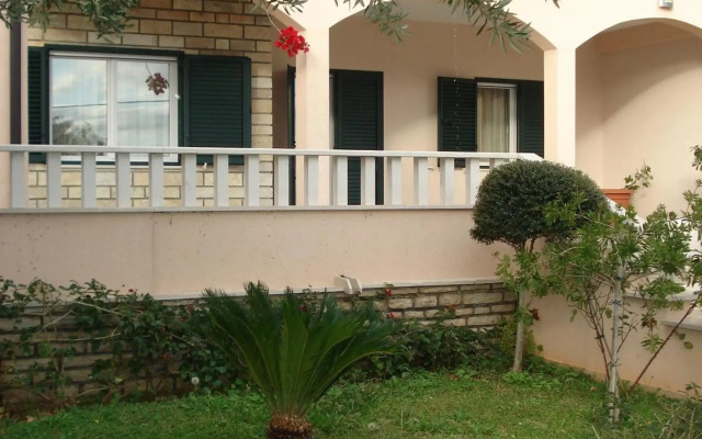 Villa Sun