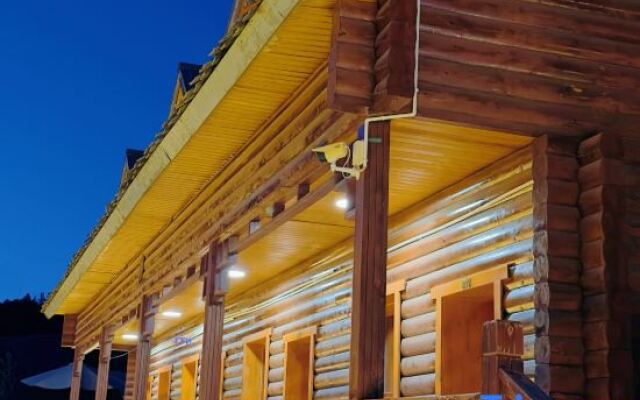 Meet Hemu Homestay