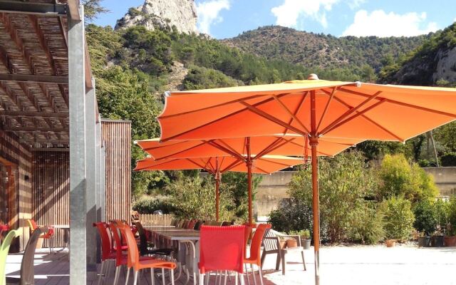 Village Vacances La Fontaine d'Annibal