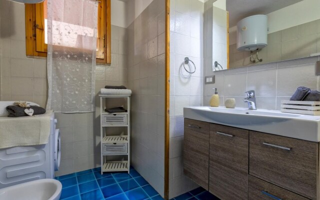 Sardinia- Loft Stella del Mar