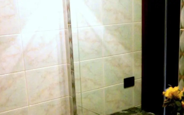 Casa Vacanze Vicino al Mare