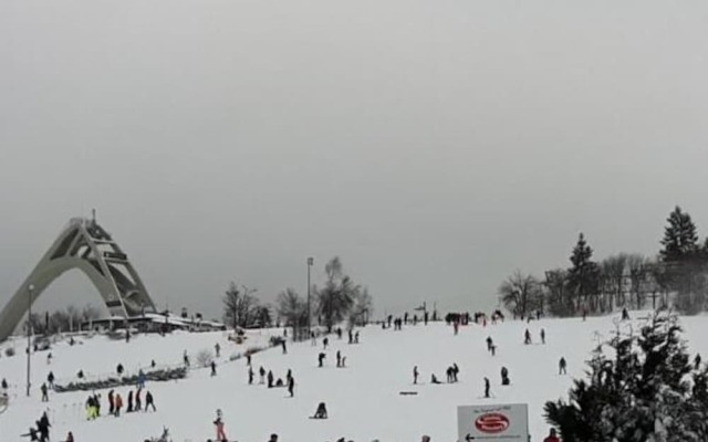 Feldstrasse 30-K