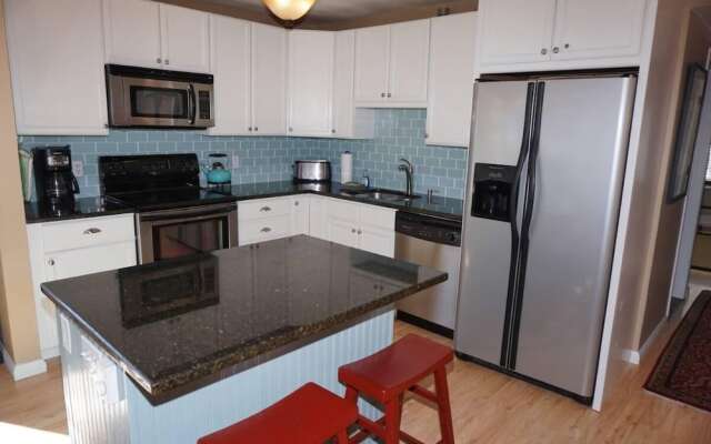 35 Lower Woodbridge Rd Z196