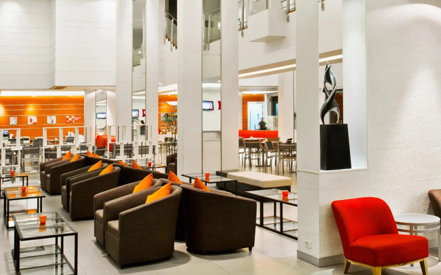 ibis Pattaya