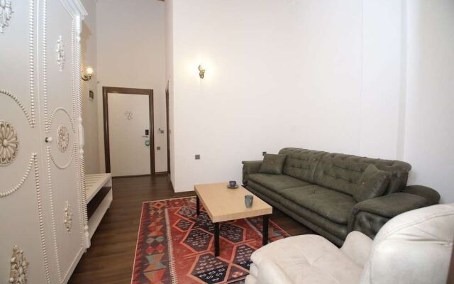 Raymar Hotels Mugla