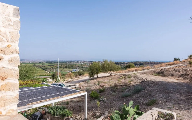 Casa Balatella con Piscina by Wonderful Italy