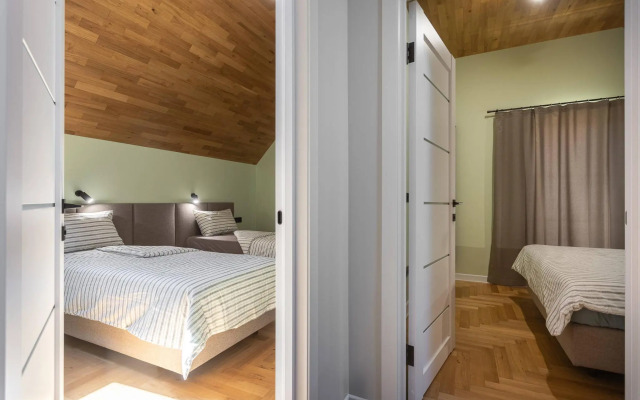 Вальдбаден 2