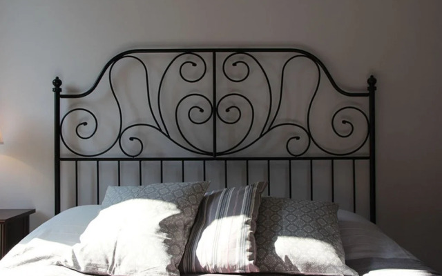 Obrini Casa - G.b Giuliani