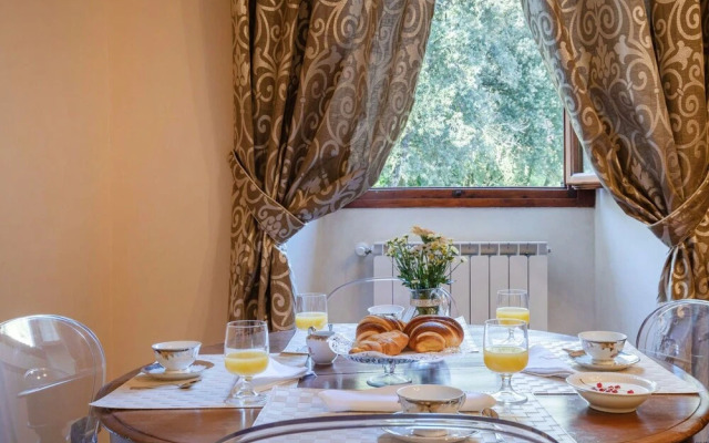 Beatrice Ronta in Ronta