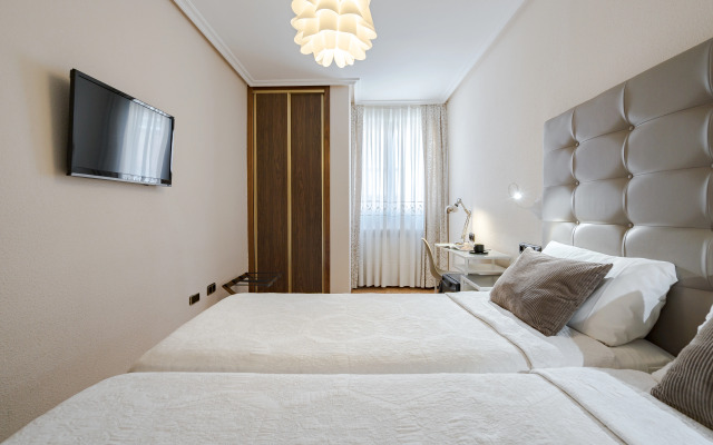 Hotel Eurowest