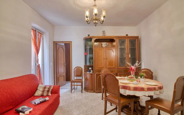 Casa Vincenza 5 km From Dolceacqua