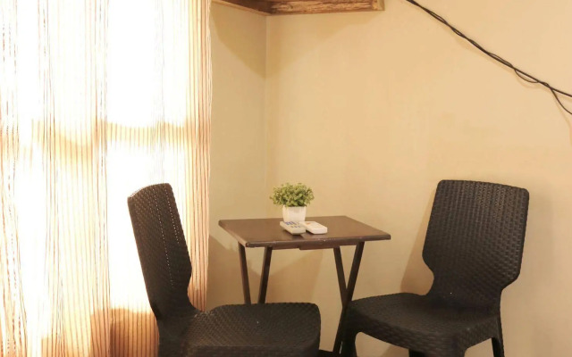 Casa Mia Resort