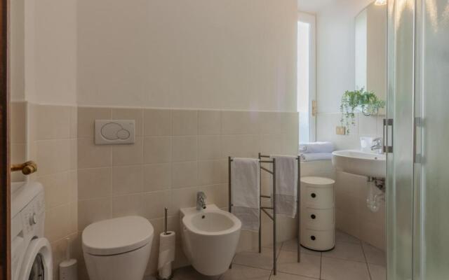 Casa Cavour by Wonderful Italy