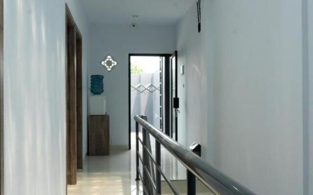 hotel padma tangerang