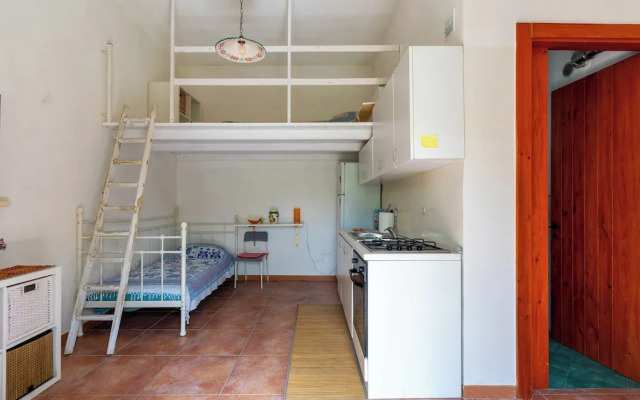 4024 Casina Litta by Barbarhouse