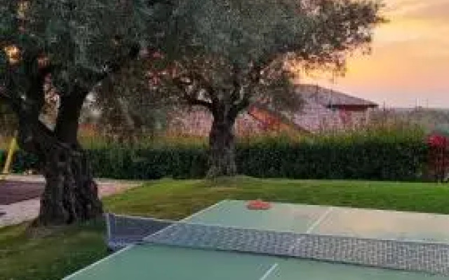 Villa GioAn