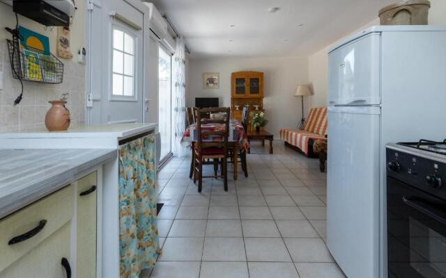 Maison Soustons proche mer