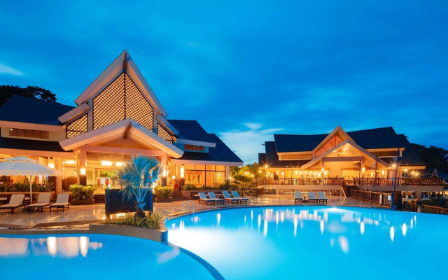 Alta Vista de Boracay Galatea Unit 308