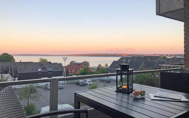 Fewo1846 - Foerdenest