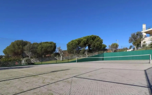 Happiness Apartment by Stay-ici, Algarve Holiday Rental