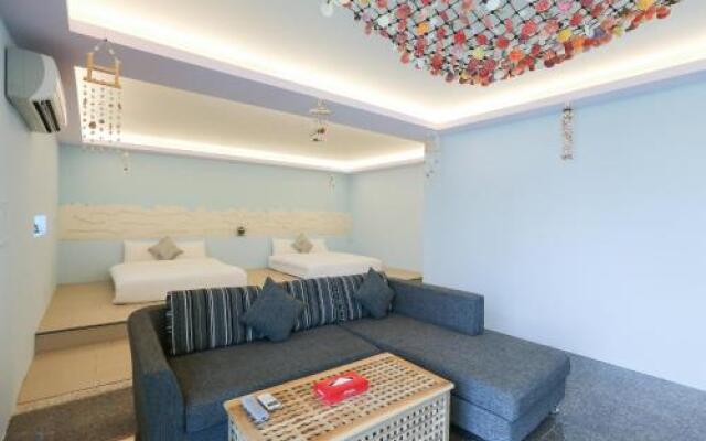Ler Ler B&B