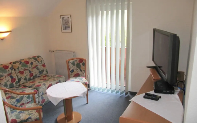 Landgasthof-Hotel Zum Anleitner