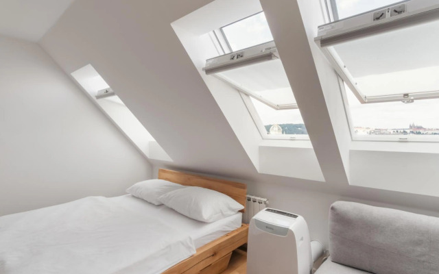 National Museum Studios