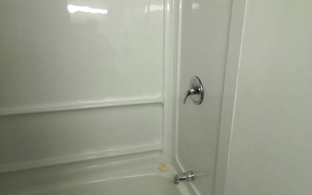 Cozy Corner Motel & Restaurant