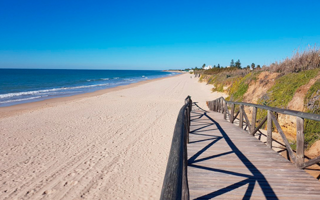 Hotel Best Costa Ballena