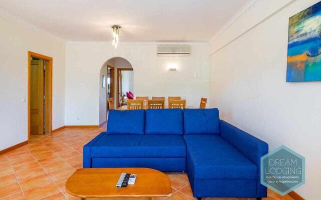 Quinta do Paiva 10C - Dream Lodging