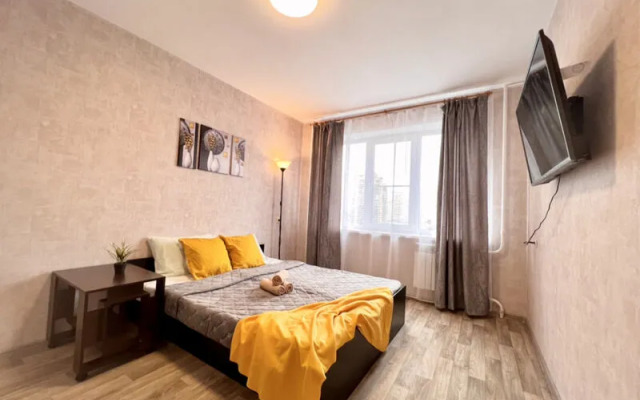 Диван и Чемодан на ул. Линейная, 33/3