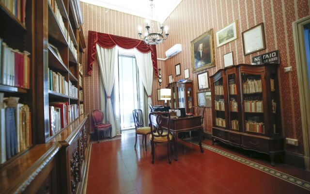 La Casa di Marcello