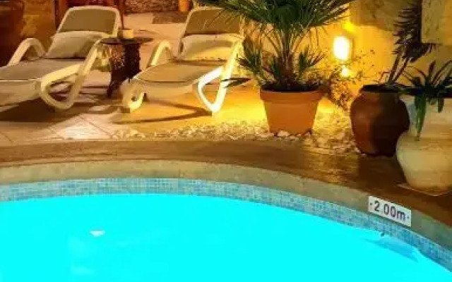 Ta' Didi B&B