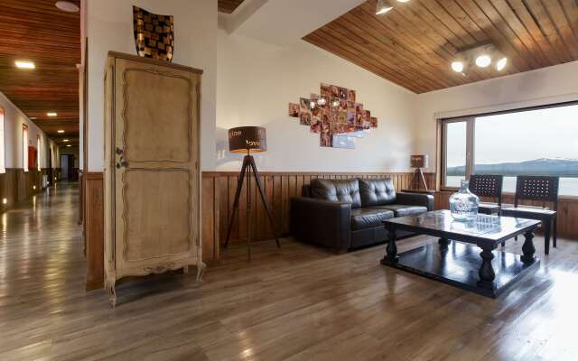 Best Western Patagonia