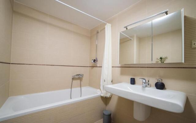 Dubrovnik Style Luxury apartment 2