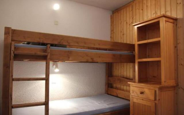 Appartement - Portillo