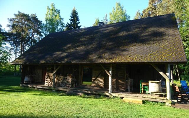 Markna Holiday Homes