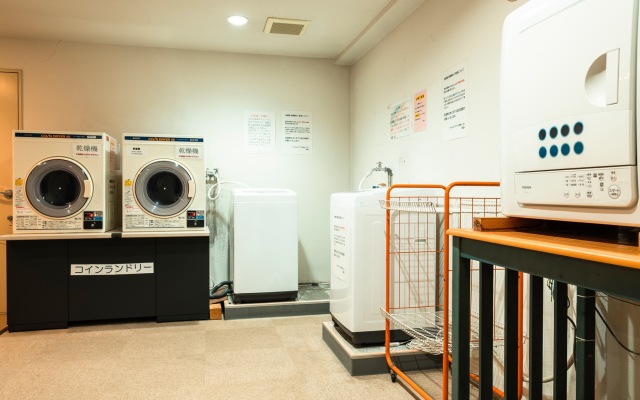 Business Hotel Hane Ise Inter