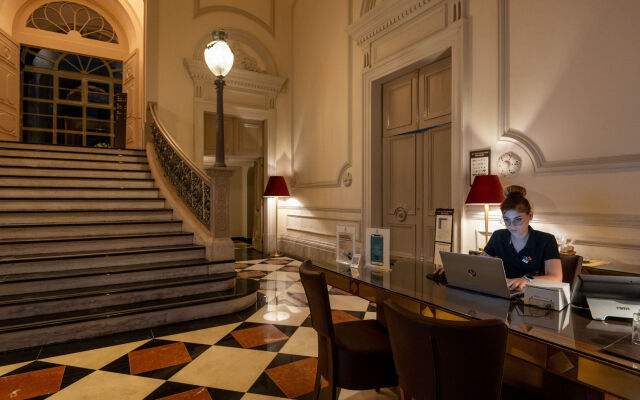 Vila Gale Collection S. Miguel Hotel