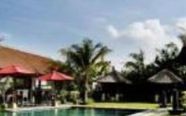 Vivalavi Villas And Spa