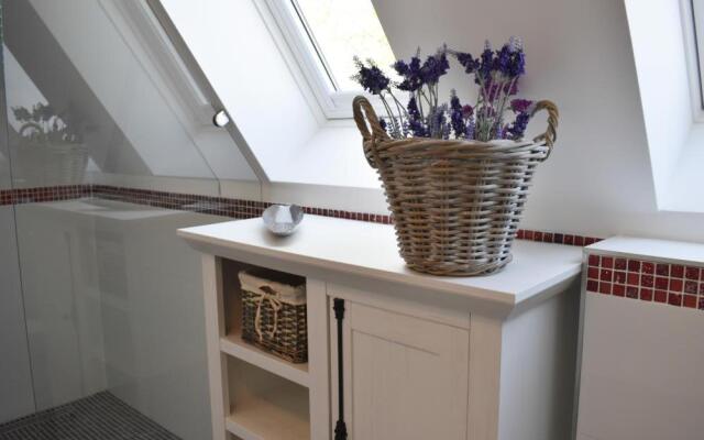 Ferienhaus Sommerhus 3