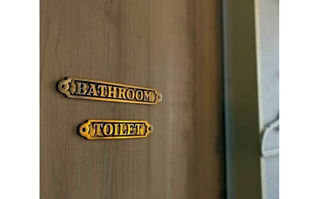 The Wardrobe Hostel Roppongi - Vacation STAY 93670