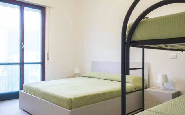 Residence Holidays